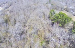 11600 Gurney Rd, Baker, LA 70714