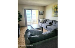 4100 Ocean Beach Boulevard, Cocoa Beach, FL 32931