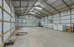 722 Firetower Road, Elizabeth City, NC 27909