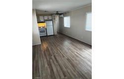 1895 W Devonshire, Hemet, CA 92545