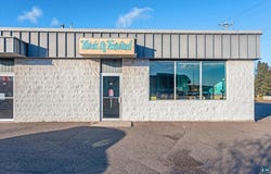 222 N Central Ave, Duluth, MN 55807