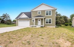 1798 Hansen Circle, Traverse City, MI 49684