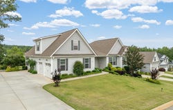 12 Alice Kelley Court, Travelers Rest, SC 29690