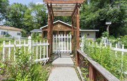 31 Hidley Avenue, North Greenbush, NY 12198