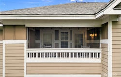 9909 Campus Walk Lane unit: M, Charlotte, NC 28262