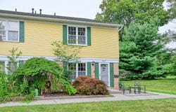 1437 Wingate Boulevard, Ypsilanti, MI 48198