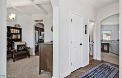 262 E Red Head Circle, Sneads Ferry, NC 28460
