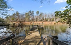 2799 Lake Road, Lottsburg, VA 22511