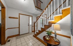12224 Connell Drive, Overland Park, KS 66213