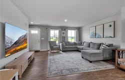 5120 Laurel Oak, Batavia, NY 14020