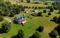 8404 Fossilsaurus Lane, Ash Grove, MO 65604