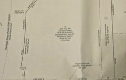 E. Highway 9 Business, Loris, SC 29569