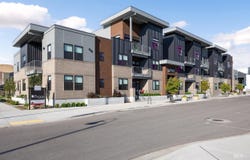 4340 E Haystack St, Boise, ID 83716