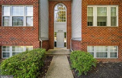 2030 ALICE Avenue, OXON HILL, MD 20745