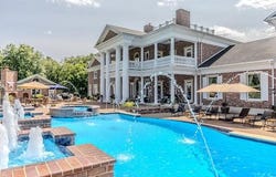 345 COACH Road, Lebanon, MO 65536