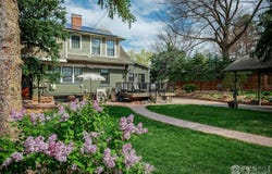 845 14th St, Boulder, CO 80302