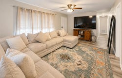 310 Mountain Home Road, Trinity, AL 35673