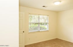 1 Taft Street, Beaufort, SC 29902