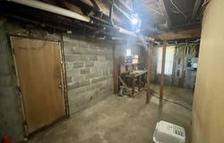 236 W Oak, Waterville, KS 66548