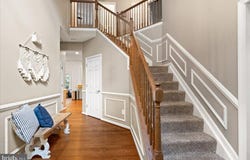 3150 PALORO LANE, HUNTINGTOWN, MD 20639