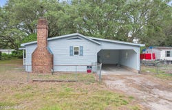 2511 Wilkes Street SW, Supply, NC 28462