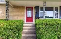 140 Fleetwood Place, Bartlesville, OK 74006