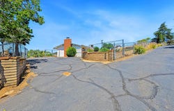 9268 Hightop Ter, Lakeside, CA 92040