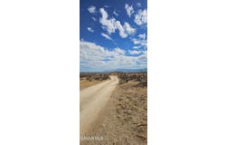 Ave H Vic 240th St, Lancaster, CA 93535