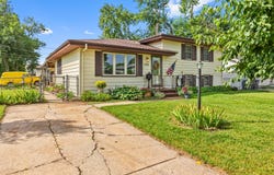 3001 35TH Avenue, COUNCIL BLUFFS, IA 51501