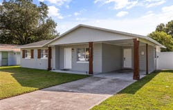 307 TENNESSEE AVENUE, ST CLOUD, FL 34769