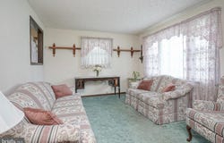 522 CLOVERDALE ROAD, BLACKWOOD, NJ 08012