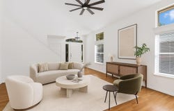 1521 Sir Thopas TRL, Austin, TX 78748