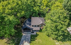 212 Tremont Drive, Waynesville, MO 65583