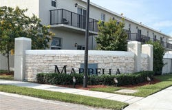 1848 SE 7 Ter, Homestead, FL 33034