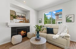 3837 Blackwood Ln, Johnstown, CO 80534