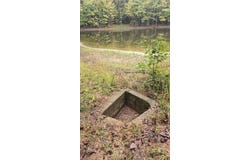 CR 100, Walnut, MS 38683