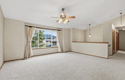 8845 N Davis Cir, Hayden, ID 83835