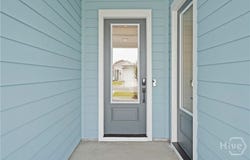 179 Mage Street, Savannah, GA 31302