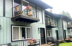 E6250 Snowdrift, Ironwood, MI 49938