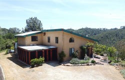Lower Lake, CA 95457