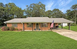 426 Gretna Street, Pearl, MS 39208