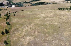 Nka E Coon Creek, St. Maries, ID 83861