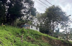 Carr. 344,Km. 1.2 BARRIO GUANAJIBO, HORMIGUEROS, 00660