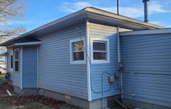 3245 US-23 N, Oscoda, MI 48750