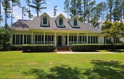 2714 Luverne Highway, Greenville, AL 36037