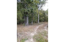 Lot 15 Apple Lane, Cynthiana, KY 41031