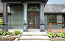 1910 Normandy Road, Fordland, MO 65652