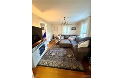 13 Pine Street, Cortland, NY 13045