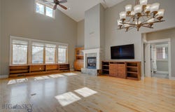 113 Nash Creek Lane, Bozeman, MT 59715