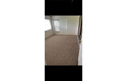 321 DUANE PALMER BOULEVARD, SEBRING, FL 33876